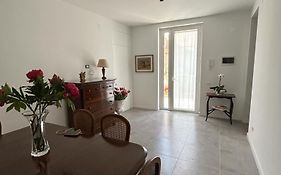 Maison Elle Palermo